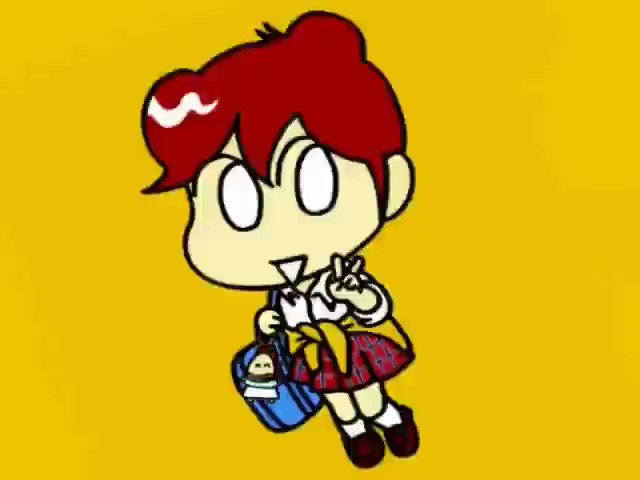 あ、あとこんなのもありました。MAD作っていた当時はあたしンちに結構ハマっていたのよね あ、あとこんなのもありました。MAD作っていた当時はあたしンちに結構ハマっていたのよね