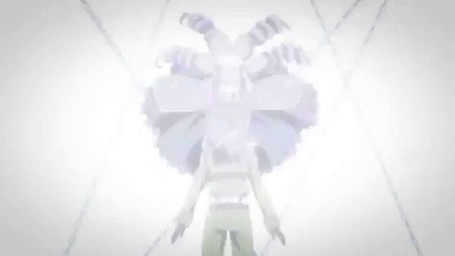 対魔導学園35試験小隊『Embrace Blade』 . 対魔導学園35試験小隊『Embrace Blade』 .
