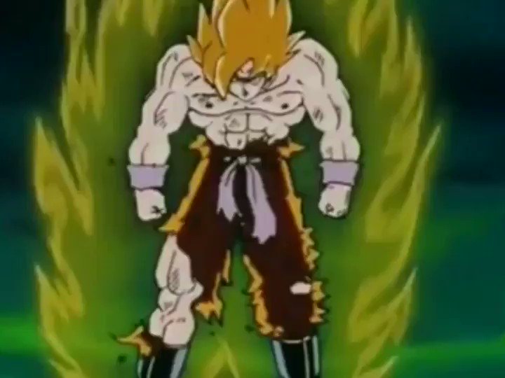 ドラゴンボールとアクシデンターズの再現比較してみた。アクシデンターズの動画はこちらから↓#ドラゴンボール ドラゴンボールとアクシデンターズの再現比較してみた。アクシデンターズの動画はこちらから↓#ドラゴンボール