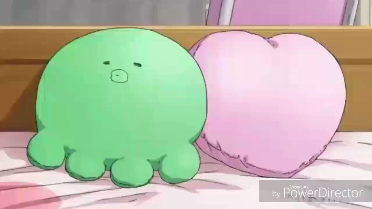 俺の妹がこんなに可愛いわけがないop 画像だけ逆再生してみた 俺の妹がこんなに可愛いわけがないop 画像だけ逆再生してみた