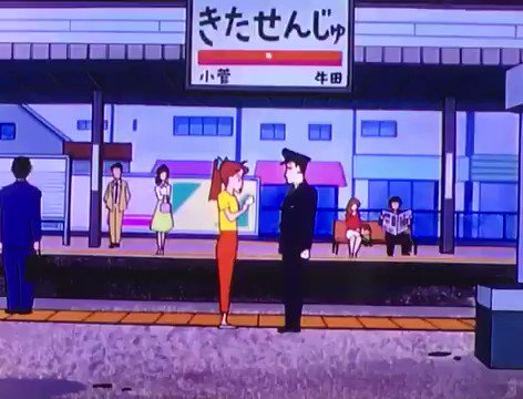 🙆【泣けるお話】よしなが先生が結婚したら幼稚園をやめると誤解したしんのすけ達はそれを阻止するために幼稚園を抜け出し、石坂 🙆【泣けるお話】よしなが先生が結婚したら幼稚園をやめると誤解したしんのすけ達はそれを阻止するために幼稚園を抜け出し、石坂