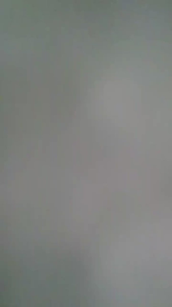これわかる人おるかな?はじめの一歩っていうアニメにでてくる外人のオズマって人の声真似なんやけど?w俺的にめっちゃ似てる! これわかる人おるかな?はじめの一歩っていうアニメにでてくる外人のオズマって人の声真似なんやけど?w俺的にめっちゃ似てる!