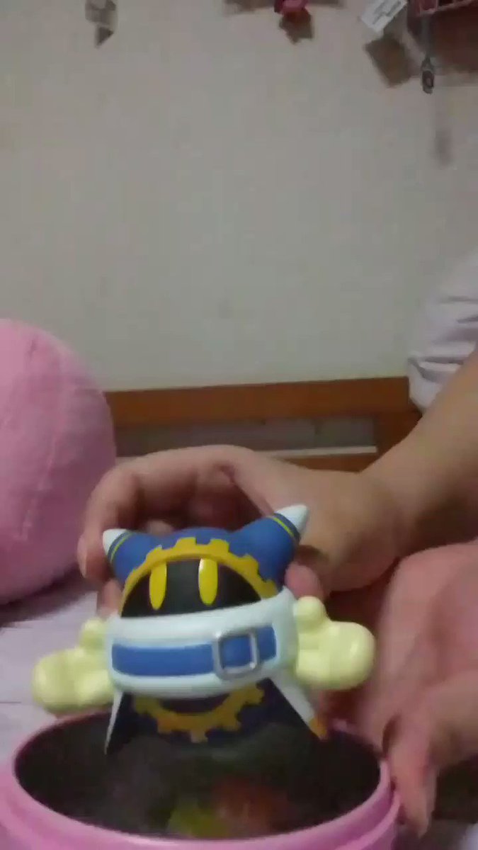 サザエさんのOP的な サザエさんのOP的な
