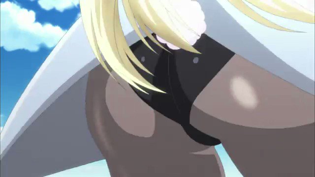 #勇しぶ勇しぶはOPも凄く好き #勇しぶ勇しぶはOPも凄く好き