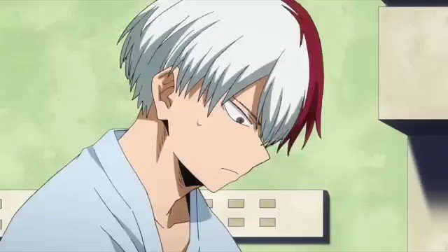#heroaca_a #僕のヒーローアカデミア #ヒロアカ #ヒロアカ好きと繋がりたい #轟焦凍轟くんは0RT・かわいく #heroaca_a #僕のヒーローアカデミア #ヒロアカ #ヒロアカ好きと繋がりたい #轟焦凍轟くんは0RT・かわいく
