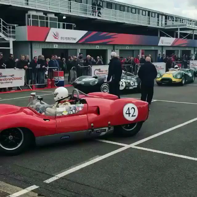 Convoy