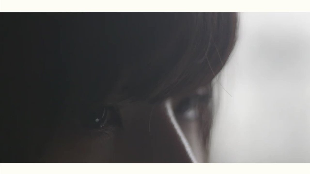 200万再生突破!!みなさんたくさん見てくれてありがとう!!!【女性ver.】スパークル/RADWIMPS(by コバソ 200万再生突破!!みなさんたくさん見てくれてありがとう!!!【女性ver.】スパークル/RADWIMPS(by コバソ