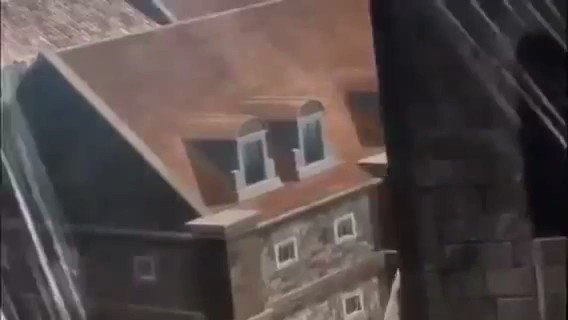 奇行種(笑)ぇみちぃさんは進撃の巨人も好きなんですか😆自分はリヴァイ兵長が一番好きです✨ 奇行種(笑)ぇみちぃさんは進撃の巨人も好きなんですか😆自分はリヴァイ兵長が一番好きです✨