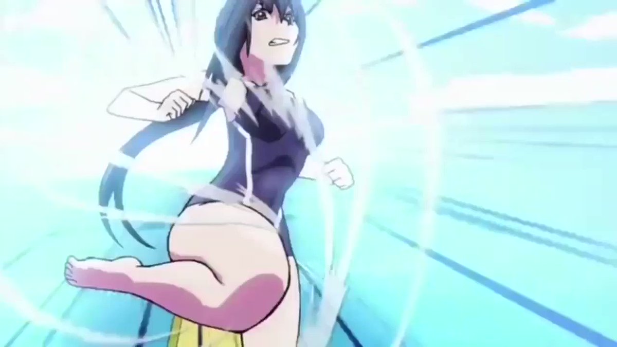 競女懐かしす。 競女懐かしす。