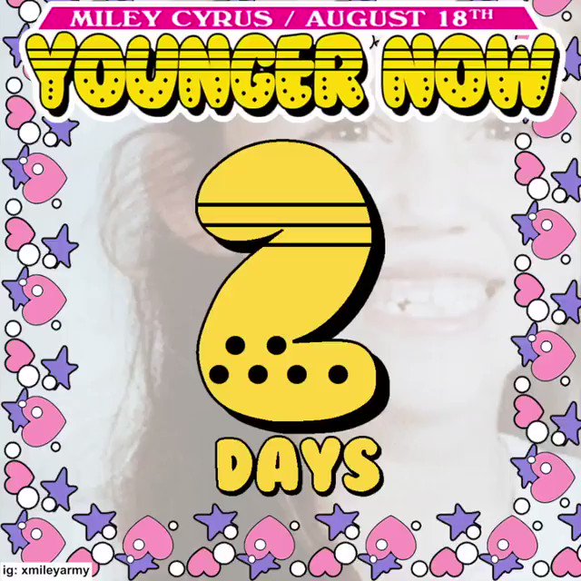 This Friday !!! #YoungerNow 8/18 !!!! https://t.co/utzHT0q0lG