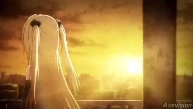 #アニソン ToLOVEる-とらぶる-ダークネス『楽園PROJECT』 #アニソン ToLOVEる-とらぶる-ダークネス『楽園PROJECT』