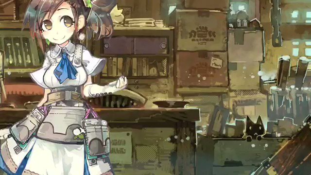 カエデさんボイス集#はがオケ カエデさんボイス集#はがオケ