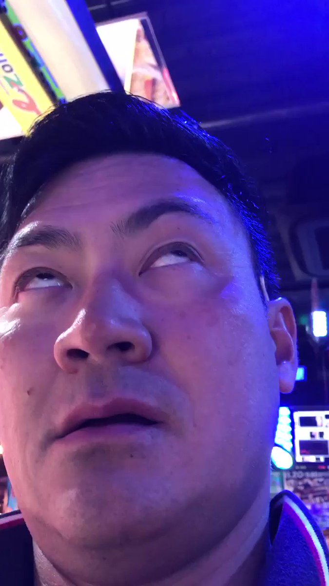 セーフなのカ?アウトなのカ?その答えは神のみぞ知るんだナ。だネw#eZone富山 セーフなのカ?アウトなのカ?その答えは神のみぞ知るんだナ。だネw#eZone富山