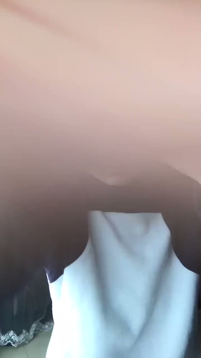 最近流行りのやつ!✨本当はザップとスティーブンもやろうと思ったけど...←😂いつかは全員やりたいなー💕🙌血界戦線レオナル 最近流行りのやつ!✨本当はザップとスティーブンもやろうと思ったけど...←😂いつかは全員やりたいなー💕🙌血界戦線レオナル