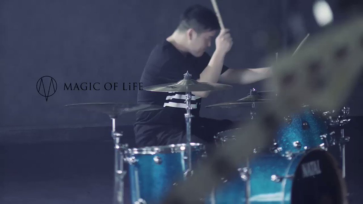 9/6発売MAGIC OF LiFEニューAL「Niemeyer」CMを解禁!弱虫ペダル主題歌「はじまりの日々」&「スキ 9/6発売MAGIC OF LiFEニューAL「Niemeyer」CMを解禁!弱虫ペダル主題歌「はじまりの日々」&「スキ
