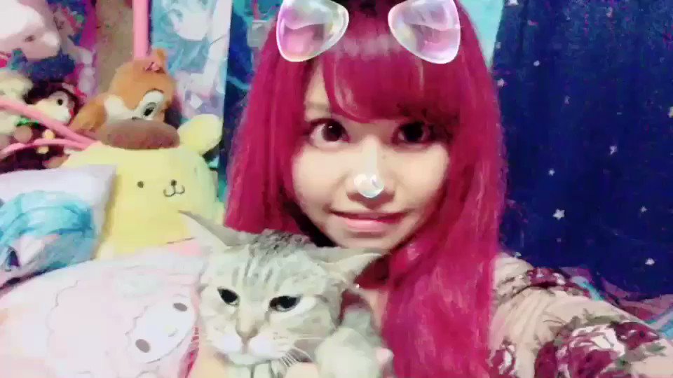【ご本人からメッセージ!】9/3(日)の初主催ライブ #Chiiこれ は香川の高松Swaggさん😇✨🎵フランチェスカちゃ 【ご本人からメッセージ!】9/3(日)の初主催ライブ #Chiiこれ は香川の高松Swaggさん😇✨🎵フランチェスカちゃ