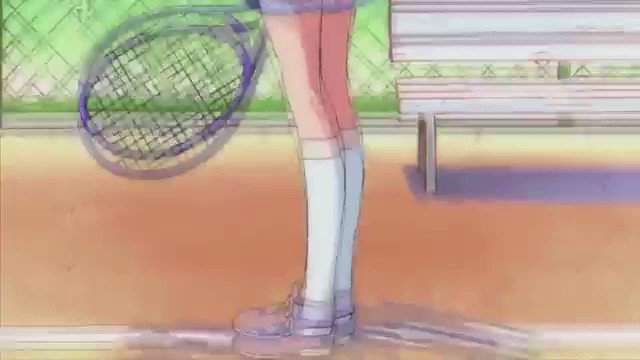てーきゅう第1面まだ見てない人絶対に見るべき👍 てーきゅう第1面まだ見てない人絶対に見るべき👍