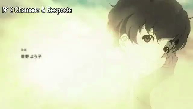 今日もアニソン三昧☺︎残響のテロル OP『Trigger』#アニソン #神曲 今日もアニソン三昧☺︎残響のテロル OP『Trigger』#アニソン #神曲