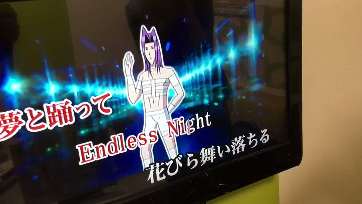 なんで動画入ってんのww学園ハンサムww第二弾 なんで動画入ってんのww学園ハンサムww第二弾