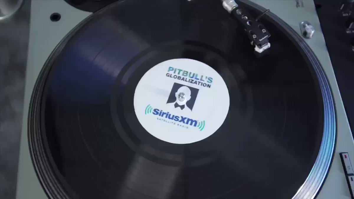 We moved! Find your favorite music and DJs from around the world on channel 13 @SIRIUSXM #Globalization https://t.co/NFCzEtoTBw