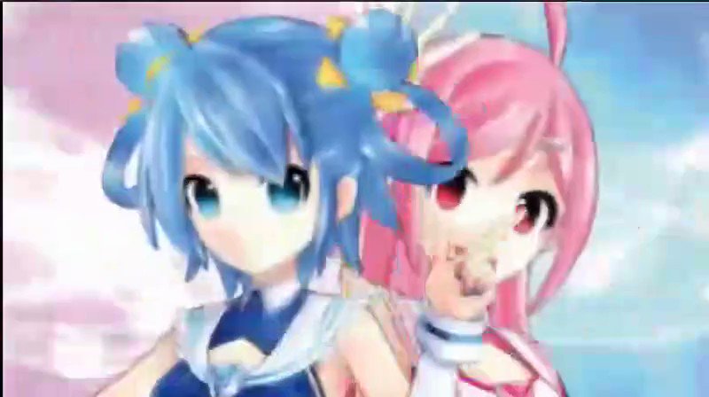 直感×アルゴリズム♪生アニメといえば浮き輪「これが欲しいんだろ!」 直感×アルゴリズム♪生アニメといえば浮き輪「これが欲しいんだろ!」