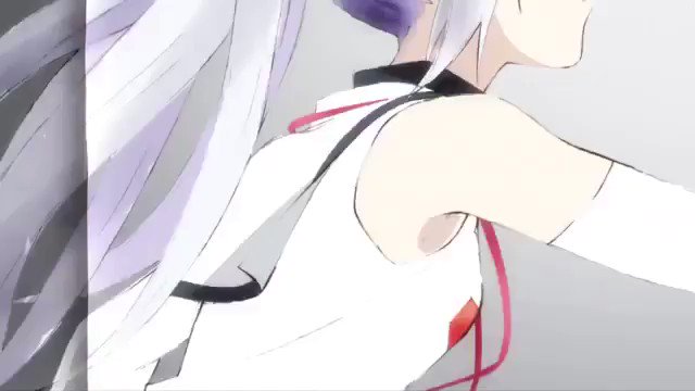 今日もアニソン三昧☺プラスティック・メモリーズ ED『朝焼けのスターマイン』#アニソン #神曲 今日もアニソン三昧☺プラスティック・メモリーズ ED『朝焼けのスターマイン』#アニソン #神曲