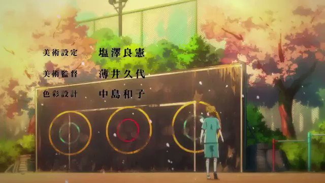 四月は君の嘘『光るなら』♪ 四月は君の嘘『光るなら』♪