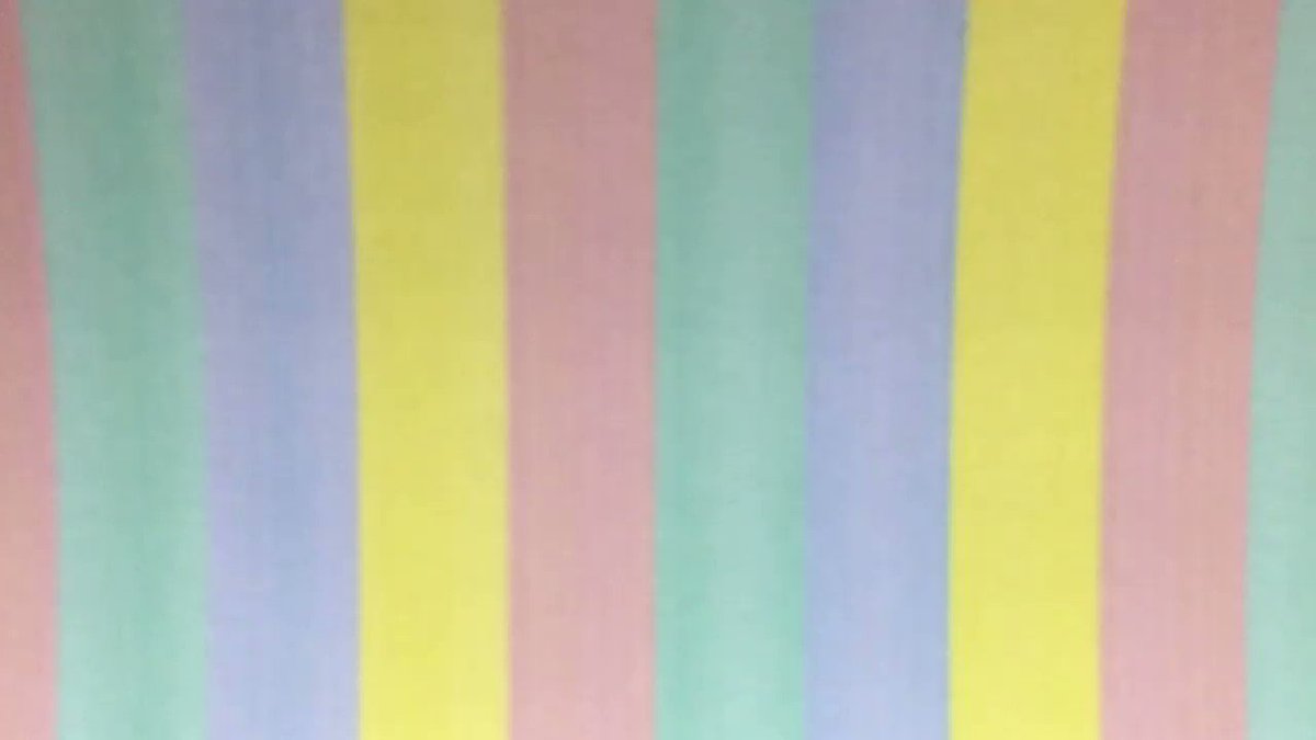 ただこういう事がやりたかったっていう動画(音は特に付けてません)#cocotama #ここたび ただこういう事がやりたかったっていう動画(音は特に付けてません)#cocotama #ここたび