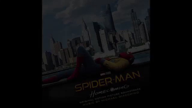 アベンジャーズの曲からヴァルチャーのテーマソングに入っていく感じがたまらない今の所ヴァルチャーのテーマソングは毎日聴ける アベンジャーズの曲からヴァルチャーのテーマソングに入っていく感じがたまらない今の所ヴァルチャーのテーマソングは毎日聴ける