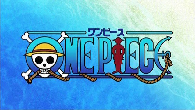 ONE PIECE .com ニュース|アニメ次回予告を更新!第802話 「怒りのサンジ ジェルマ66の秘密」 ONE PIECE .com ニュース|アニメ次回予告を更新!第802話 「怒りのサンジ ジェルマ66の秘密」