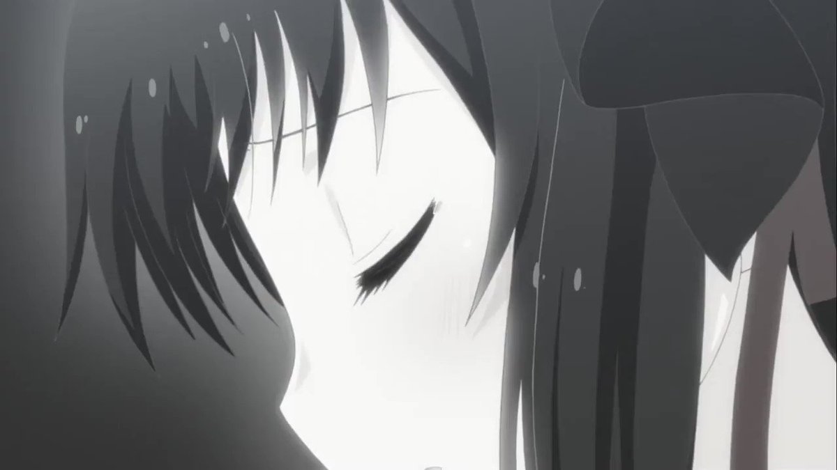 機巧少女は傷つかないOP#アニメ好き#アニメ動画#アニメ好きと繋がりたい#アニメ大好き#アニソン#アニソン好き共有 機巧少女は傷つかないOP#アニメ好き#アニメ動画#アニメ好きと繋がりたい#アニメ大好き#アニソン#アニソン好き共有