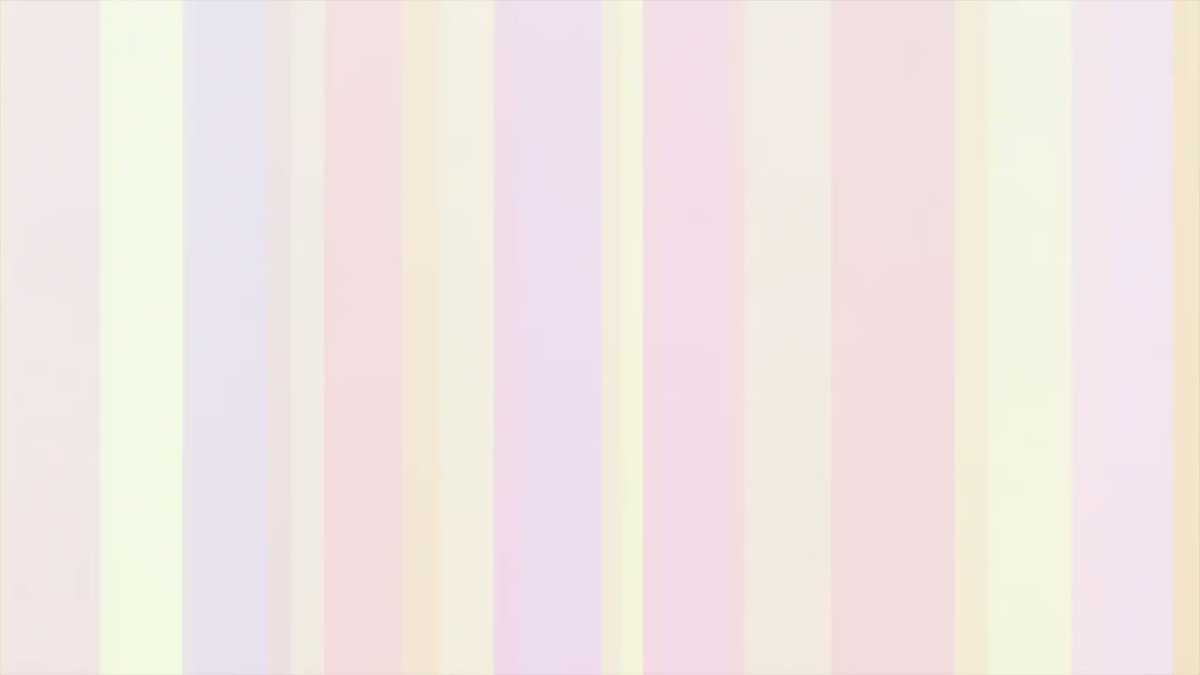 W:Wonder tale【俺の彼女と幼なじみが修羅場すぎる】 W:Wonder tale【俺の彼女と幼なじみが修羅場すぎる】