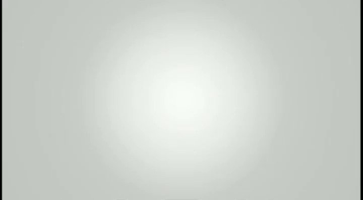 舞台「四月は君の嘘」稽古場PVを公開😆間もなく8/24(木)から東京公演がスタートになります🎼 初めて舞台で描かれる君嘘 舞台「四月は君の嘘」稽古場PVを公開😆間もなく8/24(木)から東京公演がスタートになります🎼 初めて舞台で描かれる君嘘