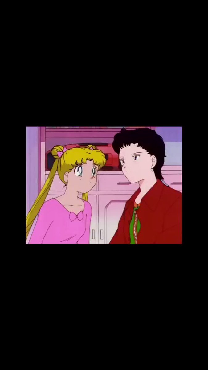 セラミュの為に作品を復習している方にはぜひアニメ184話(通称ドタバタ回)をオススメしたぃ!全員出ます!星野裸です!ブレ セラミュの為に作品を復習している方にはぜひアニメ184話(通称ドタバタ回)をオススメしたぃ!全員出ます!星野裸です!ブレ
