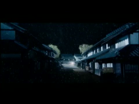 BE FREEのMV、青春って感じがして凄い好きなんだけど何気ここが一番好きかも笑笑#GReeeeN#BEFREE BE FREEのMV、青春って感じがして凄い好きなんだけど何気ここが一番好きかも笑笑#GReeeeN#BEFREE
