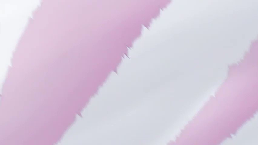Key Animation: Hidehiko Sawada (澤田 英彦)Anime: One Punch Man ( Key Animation: Hidehiko Sawada (澤田 英彦)Anime: One Punch Man (