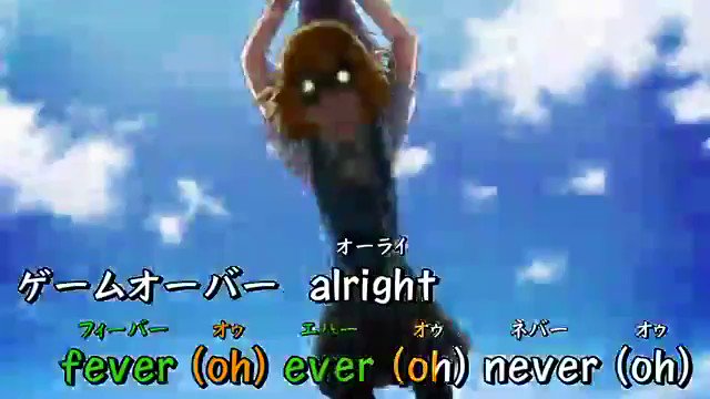 今日もアニソン三昧☺︎ディーふらぐ!OP「すているめいと!」 #アニソン #名曲 今日もアニソン三昧☺︎ディーふらぐ!OP「すているめいと!」 #アニソン #名曲