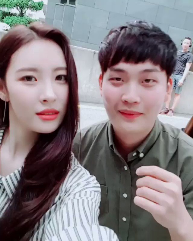 선미 가시나 SUNMI GASHINA 두고 뮤비 나눔 WGWorldCafe
