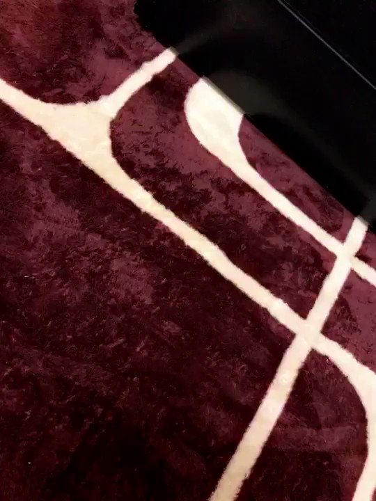 地面を走って動画撮ってくれるドローンを買ったのに、充電してなかったせいでこの歳にしてはなかなかやばい遊びかたしかしてない 地面を走って動画撮ってくれるドローンを買ったのに、充電してなかったせいでこの歳にしてはなかなかやばい遊びかたしかしてない