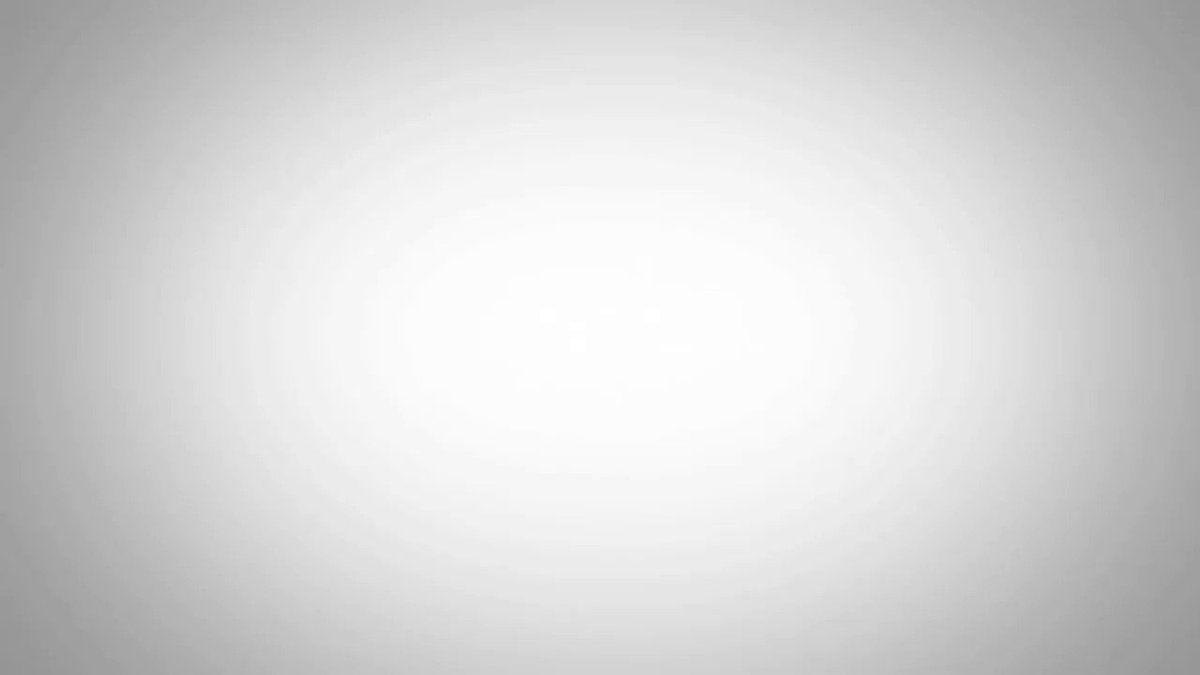 9月15日(金)より公開の劇場版総集編 青葉城西高校戦『ハイキュー!!才能とセンス』 9月29日(金)より公開の白鳥沢学 9月15日(金)より公開の劇場版総集編 青葉城西高校戦『ハイキュー!!才能とセンス』 9月29日(金)より公開の白鳥沢学