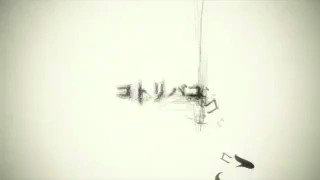 コトリバコといえばオカルティックナインを思い出すよね。桐子さんが淡々と説明しててわかりやすい… コトリバコといえばオカルティックナインを思い出すよね。桐子さんが淡々と説明しててわかりやすい…