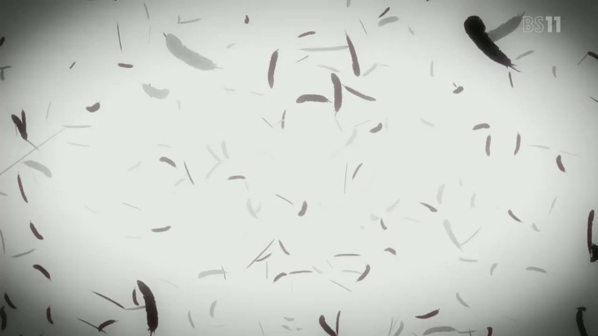 ハレルヤ☆エッサイム【ガヴリールドロップアウト】ガヴリール、サターニャ、ヴィーネ、ラフィエル ハレルヤ☆エッサイム【ガヴリールドロップアウト】ガヴリール、サターニャ、ヴィーネ、ラフィエル