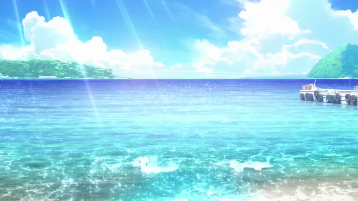 ラブライブ!サンシャイン!!1期面白かった。何回見ても面白いのがラブライブだよね。 2期がすごい楽しみ!! 早くAqou ラブライブ!サンシャイン!!1期面白かった。何回見ても面白いのがラブライブだよね。 2期がすごい楽しみ!! 早くAqou