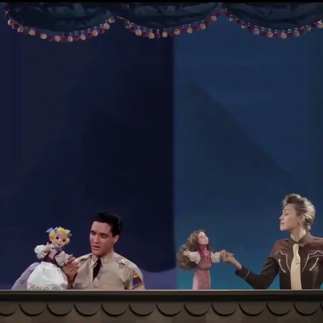 #YoungerNow Out everywhere! https://t.co/fffKn7Pk1g