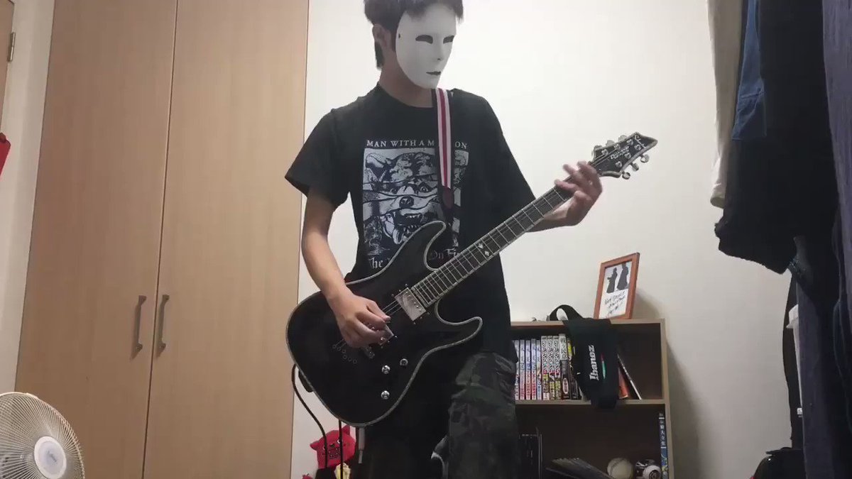 マンウィズメドレー3曲目Dog daysCD音源コピーだと面白くないのでライブVerどす前のやつから最初のアルペジオを少 マンウィズメドレー3曲目Dog daysCD音源コピーだと面白くないのでライブVerどす前のやつから最初のアルペジオを少