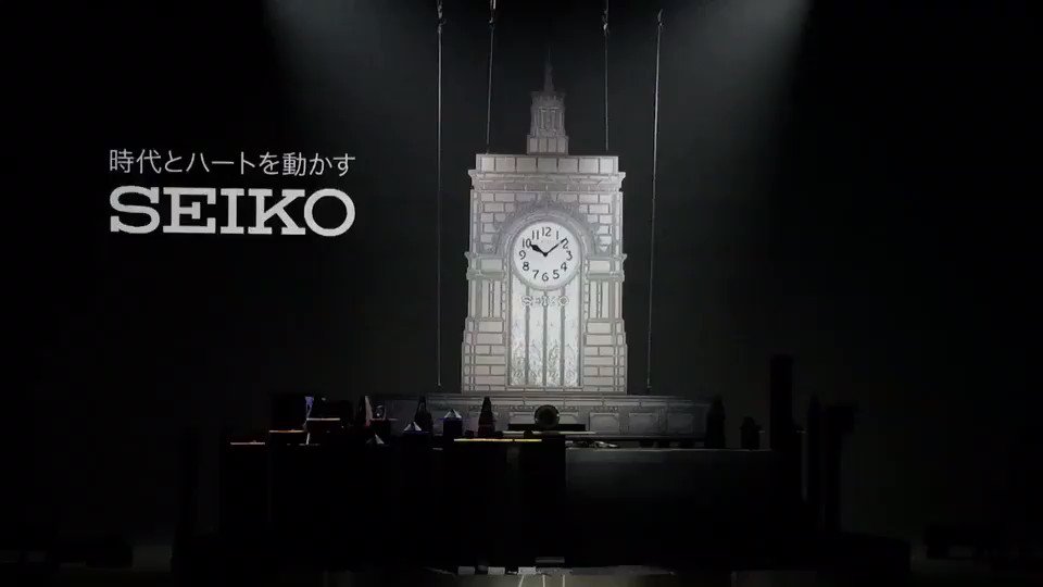 BS-TBS「Sound Inn "S"」⑤憧れの絢香さんの♪みんな空の下アレンジ by 斎藤ネコハモンドオルガンという BS-TBS「Sound Inn "S"」⑤憧れの絢香さんの♪みんな空の下アレンジ by 斎藤ネコハモンドオルガンという