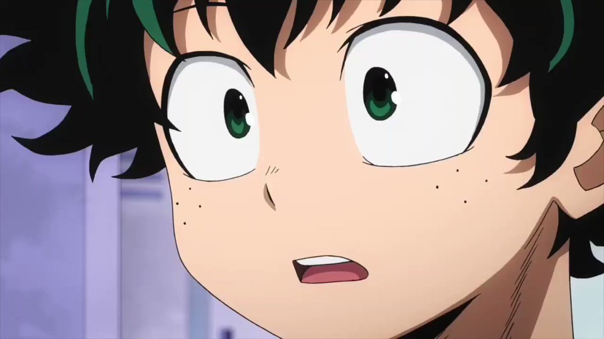 #MyHeroAcademia #heroaca_a #僕のヒーローアカデミア #ヒロアカ #僕アカウチだけ…何も言われ #MyHeroAcademia #heroaca_a #僕のヒーローアカデミア #ヒロアカ #僕アカウチだけ…何も言われ