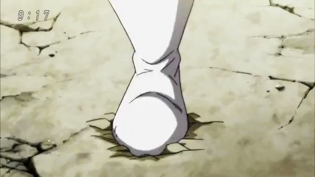 自分にとっては神回すぎた...#ドラゴンボール超 自分にとっては神回すぎた...#ドラゴンボール超