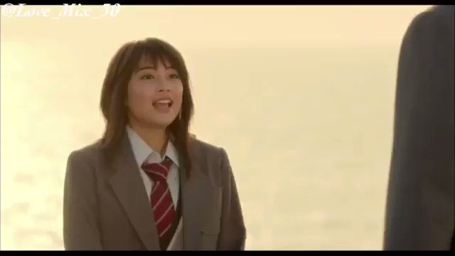 ☆広瀬すず×山﨑賢人W主演☆映画『四月は君の嘘』2016年9月10日日全国東宝系ロードショー✨#MixChannel ☆広瀬すず×山﨑賢人W主演☆映画『四月は君の嘘』2016年9月10日日全国東宝系ロードショー✨#MixChannel
