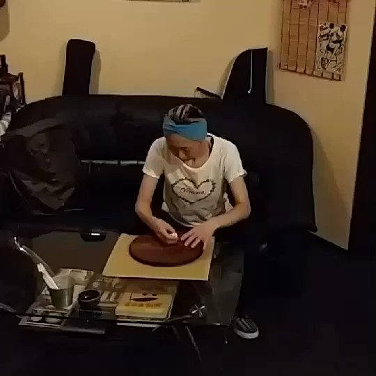 おはようございます🌞 お盆休みも今日で終わる中、カリメロ店長は、朝から爆音で聴きながら、瞑想&曼荼羅を取り組む異端なCa おはようございます🌞 お盆休みも今日で終わる中、カリメロ店長は、朝から爆音で聴きながら、瞑想&曼荼羅を取り組む異端なCa